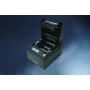 Citizen CT-S4000/L 203 x 203 DPI Cablato Termico Stampante POS (CTS4000PAELBK)