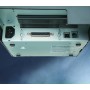 Citizen CT-S4000/L 203 x 203 DPI Cablato Termico Stampante POS (CTS4000RSEBKL)
