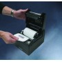 Citizen CT-S4000/L 203 x 203 DPI Cablato Termico Stampante POS (CTS4000RSEBKL)