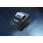Citizen CT-S4000/L 203 x 203 DPI Cablato Termico Stampante POS (CTS4000RSEBKL)