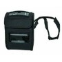 Seiko Instruments CVR-C01-1-E valigetta porta attrezzi Nero (22900705)