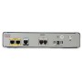 Cisco VG202XM gateway/controller (VG202XM)