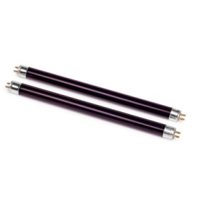 Safescan 111-0272 lampada UV (111-0272)