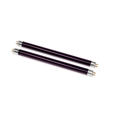 Safescan 111-0272 lampada UV (111-0272)