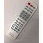 Benq 5J.J7N06.001 telecomando Proiettore Pulsanti (5J.J7N06.001)