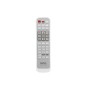 Benq 5J.J7N06.001 telecomando Proiettore Pulsanti (5J.J7N06.001)