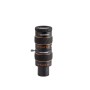 Celestron X-Cel LX 1.25" 2x Barlow Lens oculare Telescopio Nero (CE93529)