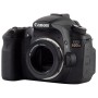 Celestron 93419 adattatore per lente fotografica (CE93419)