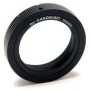 Celestron 93419 adattatore per lente fotografica (CE93419)