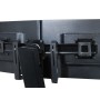 Ergotron 97-783 Accessorio per il montaggio del monitor (97-783)
