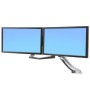 Ergotron 97-783 Accessorio per il montaggio del monitor (97-783)