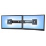 Ergotron 97-783 Accessorio per il montaggio del monitor (97-783)