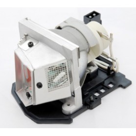 Optoma SP.8TM01GC01 lampada per proiettore 190 W (SP.8TM01GC01)