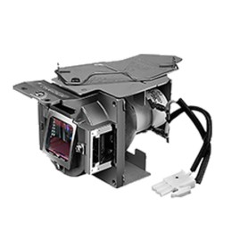 Benq 5J.J7K05.001 lampada per proiettore (5J.J7K05.001)