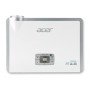 Acer Travel K335 videoproiettore Proiettore a raggio standard 1000 ANSI lumen DLP WXGA (1280x800) Bianco (MR.JG711.002)