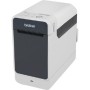 Brother TD-2020 stampante per etichette (CD) Termica diretta Cablato (TD2020ZU1)