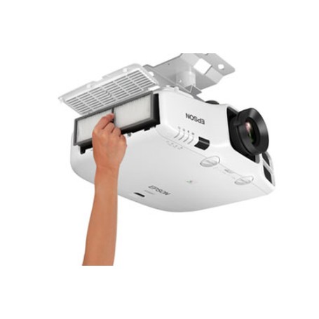 Epson Filtro Aria - ELPAF45 (V13H134A45)