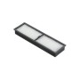 Epson Filtro Aria - ELPAF45 (V13H134A45)