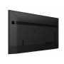 65  4K 24/7 PROFESSIONAL BRAVIA (FW-65BZ35L)