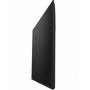 65  4K 24/7 PROFESSIONAL BRAVIA (FW-65BZ35L)