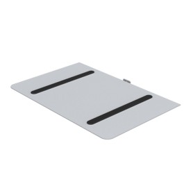 Multibrackets 7594 Accessorio per il montaggio del monitor (MB7594)