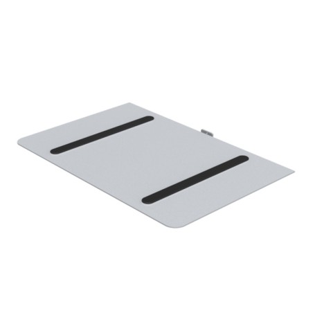 Multibrackets 7594 Accessorio per il montaggio del monitor (MB7594)