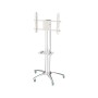 Multibrackets 7594 Accessorio per il montaggio del monitor (MB7594)