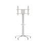 Multibrackets 7594 Accessorio per il montaggio del monitor (MB7594)