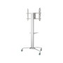 Multibrackets 7594 Accessorio per il montaggio del monitor (MB7594)