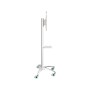 Multibrackets 7594 Accessorio per il montaggio del monitor (MB7594)