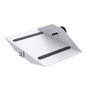 Multibrackets 7617 Accessorio per il montaggio del monitor (MB7617)