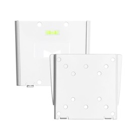ITB MB6030 Supporto TV a parete 81,3 cm (32") Bianco (MB6030)