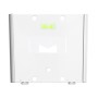 ITB MB6030 Supporto TV a parete 81,3 cm (32") Bianco (MB6030)