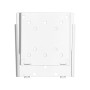 ITB MB6030 Supporto TV a parete 81,3 cm (32") Bianco (MB6030)