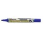 Pentel NLF50-CO marcatore permanente Blu 12 pz (NLF50-CO)
