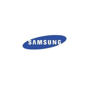 Samsung P-LM-3P5X25O estensione della garanzia (P-LM-3P5X25O)