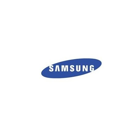 Samsung P-LM-3P5X25O estensione della garanzia (P-LM-3P5X25O)