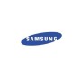 Samsung P-LM-3P5X25O estensione della garanzia (P-LM-3P5X25O)