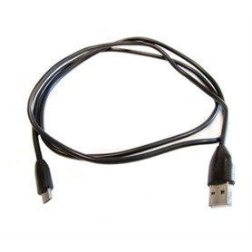 Socket Mobile AC4064-1498 Caricabatterie per dispositivi mobili Nero Interno (AC4064-1498)