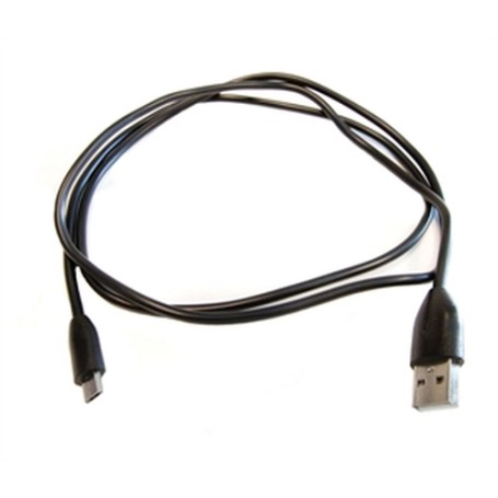Socket Mobile AC4064-1498 Caricabatterie per dispositivi mobili Nero Interno (AC4064-1498)