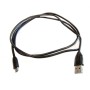 Socket Mobile AC4064-1498 Caricabatterie per dispositivi mobili Nero Interno (AC4064-1498)