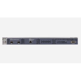 Netgear WC9500 gateway/controller (WC9500-10000S)