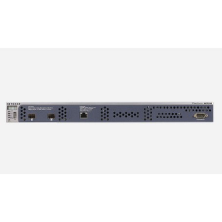 Netgear WC9500 gateway/controller (WC9500-10000S)