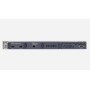 Netgear WC9500 gateway/controller (WC9500-10000S)