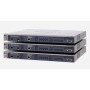 Netgear WC9500 gateway/controller (WC9500-10000S)
