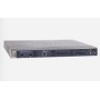 Netgear WC9500 gateway/controller (WC9500-10000S)