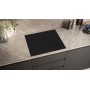 SIEMENS EH677HFC1E - iQ300 PIANO COTTURA A INDUZIONE, ZONA FRITTURA, WiFi,  60 CM