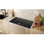 NEFF T69AUV4C0 - PIANO INDUZIONE N90, FLEXZONE, TWIST PAD, 90 CM