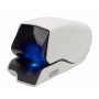Esselte Rapid Supreme 5025e Bianco (25095200)
