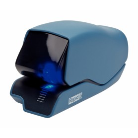 Esselte Rapid Supreme 5025e Blu (25095202)